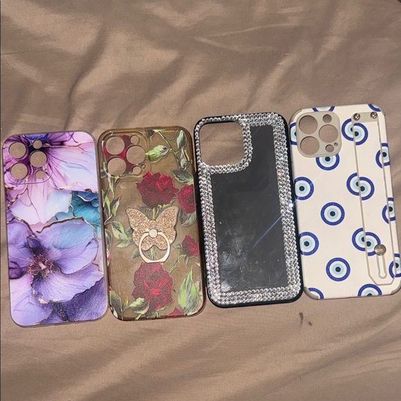 Bundle Bundle Bundle - Picture 4 of 10